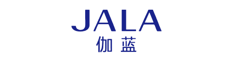 Client logo 6