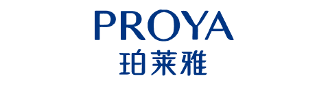 Client logo 9