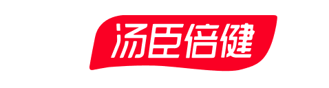 Client logo 18
