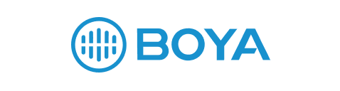 Client logo 22