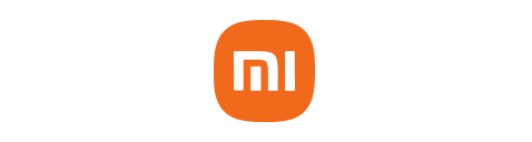 Client logo 23