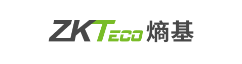 Client logo 28