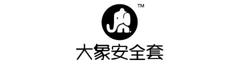 Client logo 29