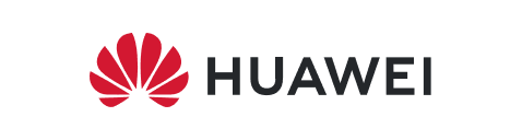 Client logo 33