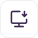 clientDownload